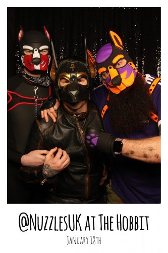 2025-01-18-16-05-39 pibooth