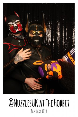 2025-01-18-16-06-13 pibooth