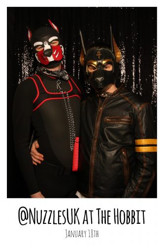 2025-01-18-16-06-44 pibooth