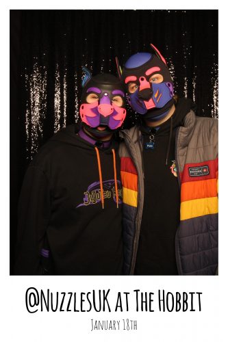 2025-01-18-16-07-26 pibooth