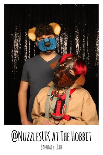 2025-01-18-16-09-56 pibooth