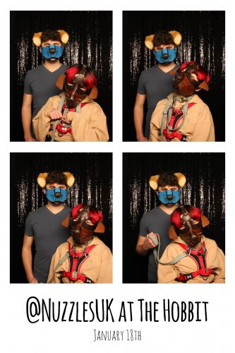 2025-01-18-16-10-44 pibooth