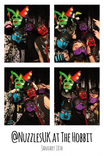 2025-01-18-16-12-30 pibooth