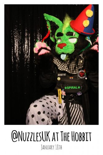 2025-01-18-16-13-41 pibooth