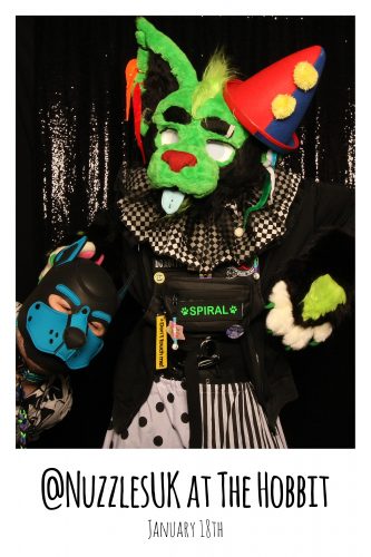 2025-01-18-16-14-08 pibooth