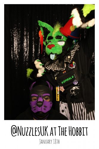 2025-01-18-16-14-53 pibooth