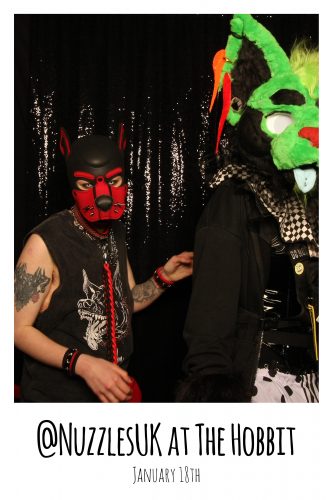 2025-01-18-16-15-24 pibooth