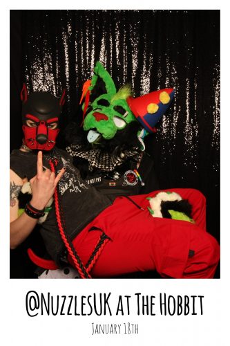 2025-01-18-16-15-50 pibooth