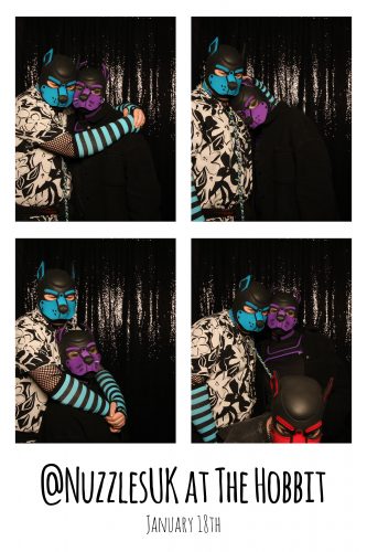 2025-01-18-16-16-29 pibooth