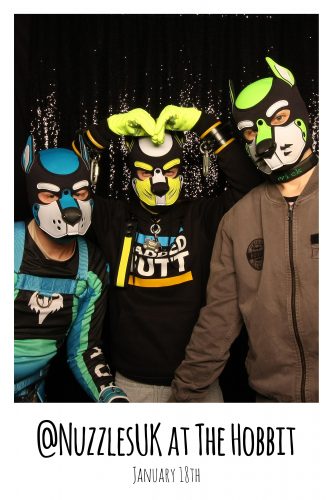 2025-01-18-16-22-18 pibooth