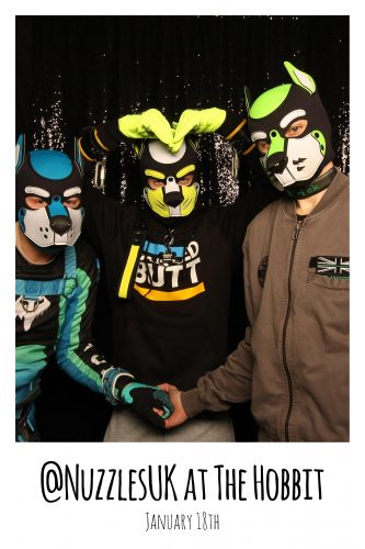 2025-01-18-16-22-44 pibooth