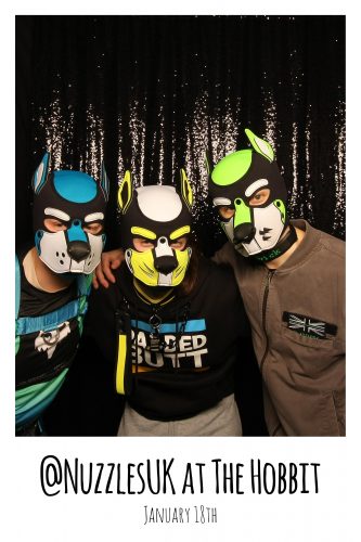 2025-01-18-16-23-12 pibooth