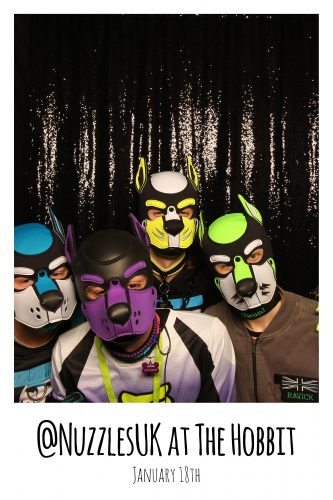 2025-01-18-16-23-40 pibooth