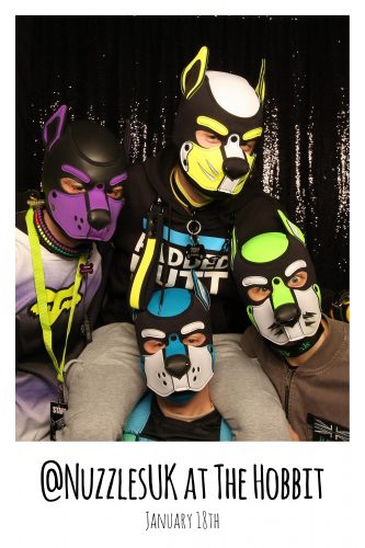 2025-01-18-16-24-06 pibooth