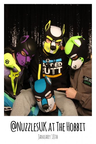 2025-01-18-16-24-41 pibooth