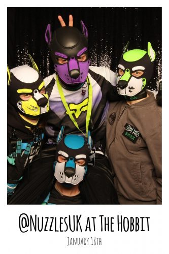 2025-01-18-16-25-39 pibooth