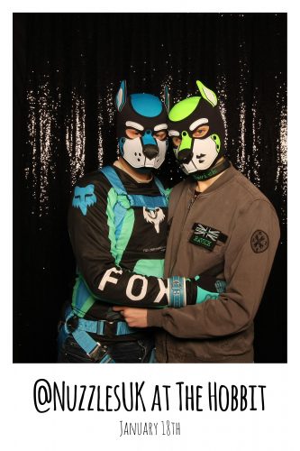 2025-01-18-16-26-55 pibooth