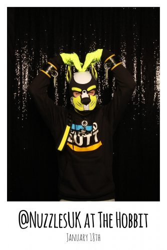 2025-01-18-16-27-42 pibooth