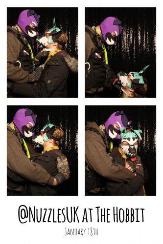 2025-01-18-16-28-26 pibooth