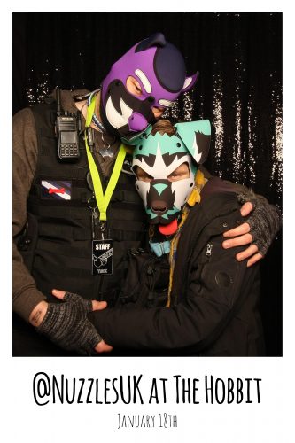 2025-01-18-16-29-32 pibooth