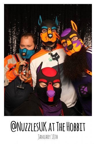 2025-01-18-16-30-27 pibooth