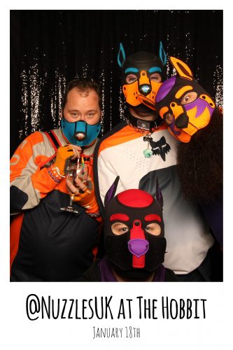 2025-01-18-16-30-54 pibooth