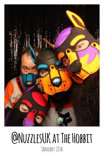 2025-01-18-16-31-21 pibooth