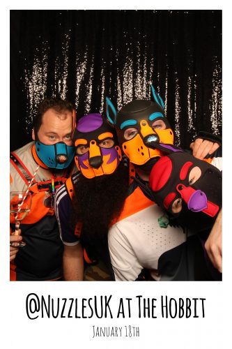 2025-01-18-16-31-49 pibooth