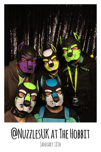 2025-01-18-16-33-37 pibooth