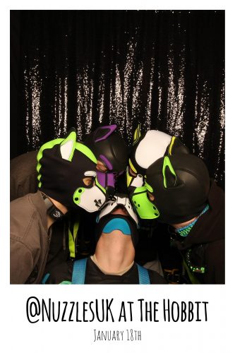 2025-01-18-16-34-04 pibooth