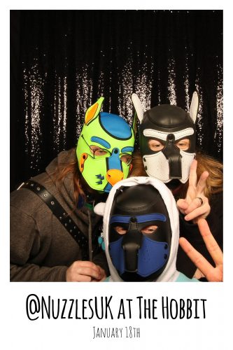 2025-01-18-16-35-02 pibooth