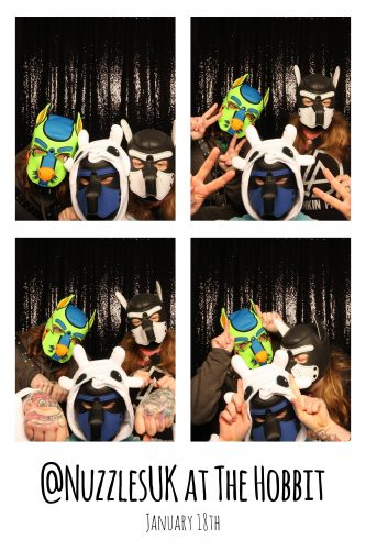 2025-01-18-16-35-57 pibooth