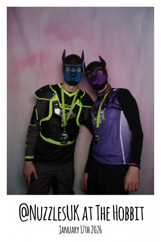 2026-01-17-11-57-41 pibooth