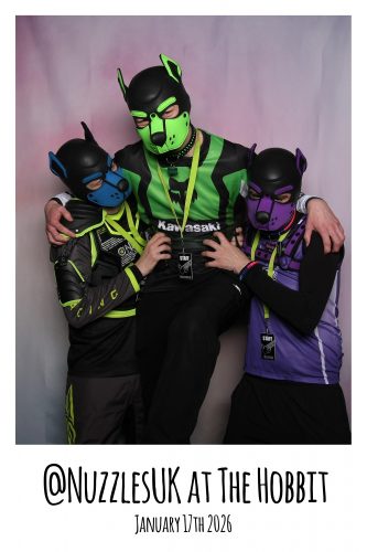 2026-01-17-11-58-31 pibooth