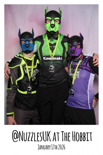 2026-01-17-11-59-20 pibooth