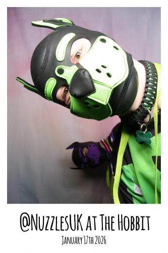 2026-01-17-11-59-54 pibooth