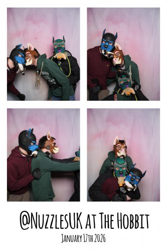 2026-01-17-12-10-30 pibooth