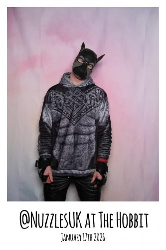 2026-01-17-12-32-31 pibooth