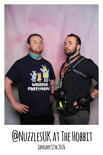 2026-01-17-12-34-09 pibooth