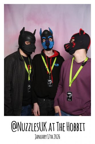 2026-01-17-12-46-30 pibooth