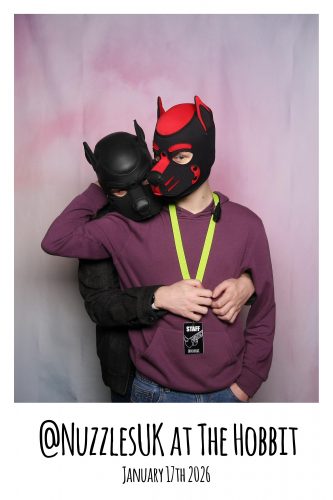 2026-01-17-12-46-56 pibooth