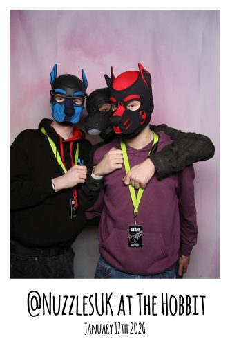 2026-01-17-12-47-25 pibooth