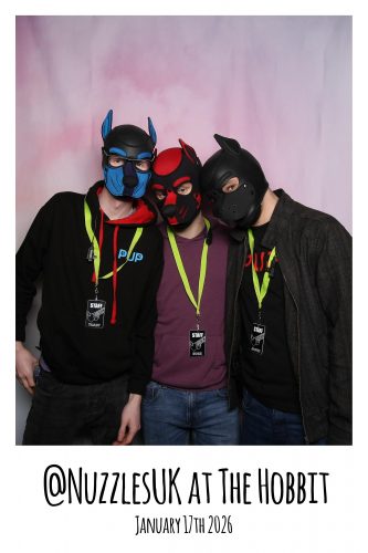 2026-01-17-12-48-07 pibooth