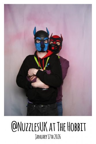 2026-01-17-12-48-34 pibooth