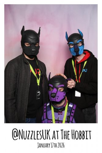 2026-01-17-12-49-29 pibooth