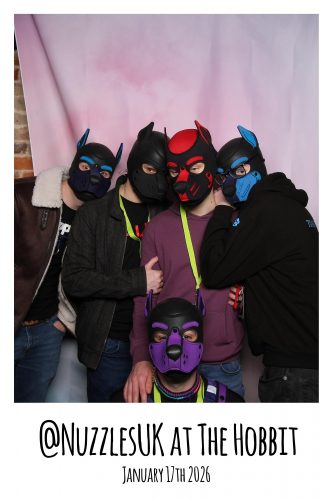 2026-01-17-12-51-52 pibooth