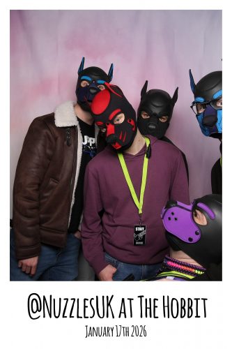 2026-01-17-12-53-17 pibooth