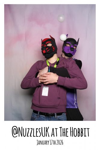 2026-01-17-12-54-00 pibooth