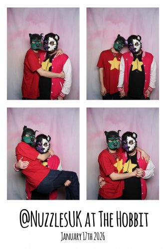 2026-01-17-13-10-29 pibooth