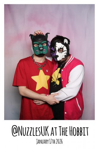 2026-01-17-13-11-31 pibooth